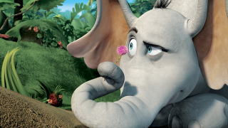 horton 1 სია